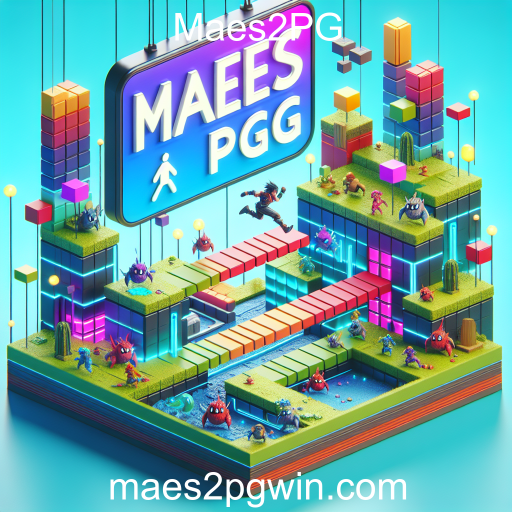 A Evolução dos Jogos de Plataforma: Um Olhar sobre um Gênero Clássico